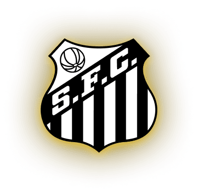 Santos FC